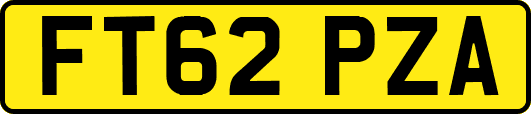 FT62PZA