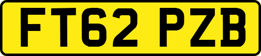 FT62PZB