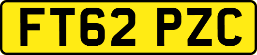 FT62PZC