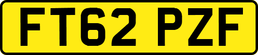 FT62PZF