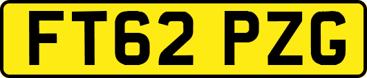 FT62PZG