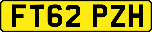 FT62PZH