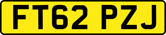 FT62PZJ