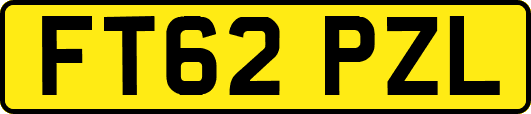 FT62PZL