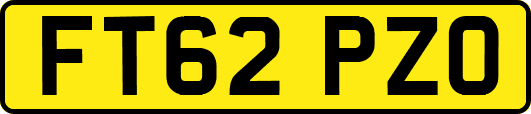 FT62PZO