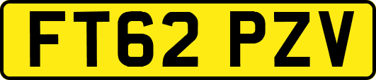 FT62PZV