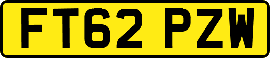 FT62PZW