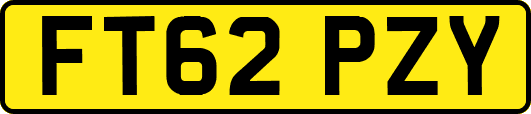 FT62PZY