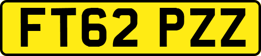 FT62PZZ