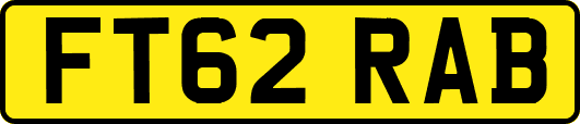 FT62RAB