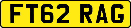 FT62RAG