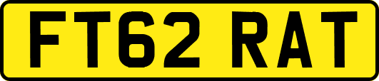 FT62RAT