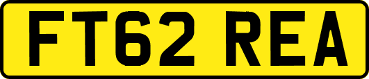 FT62REA