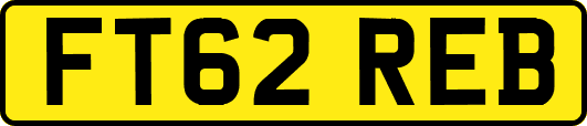 FT62REB
