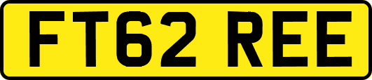 FT62REE