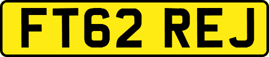 FT62REJ