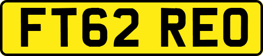FT62REO