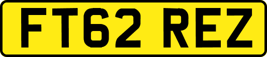 FT62REZ