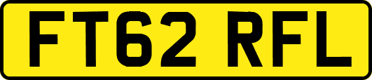 FT62RFL