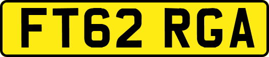 FT62RGA