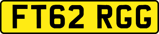 FT62RGG