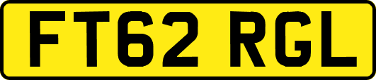 FT62RGL