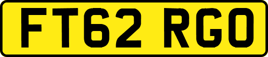 FT62RGO