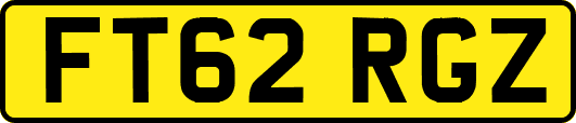 FT62RGZ