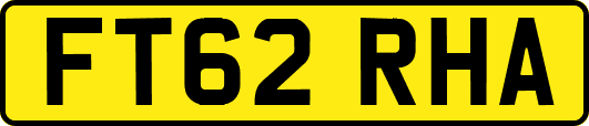 FT62RHA