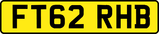 FT62RHB