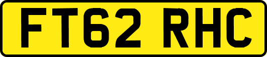 FT62RHC
