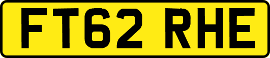 FT62RHE