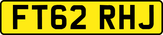 FT62RHJ