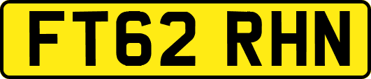 FT62RHN
