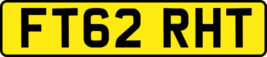 FT62RHT