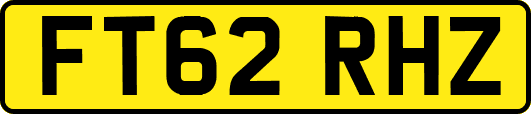 FT62RHZ