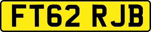 FT62RJB