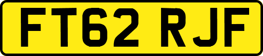 FT62RJF