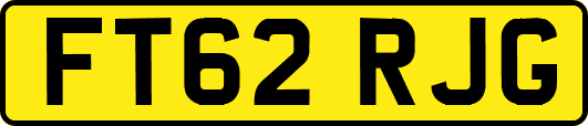 FT62RJG