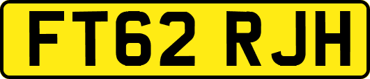 FT62RJH