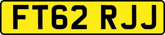 FT62RJJ