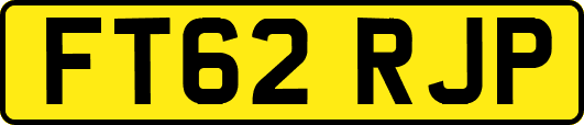 FT62RJP