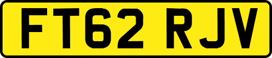 FT62RJV