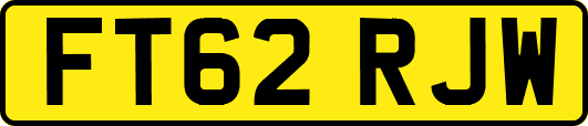 FT62RJW