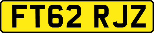 FT62RJZ