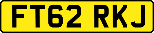 FT62RKJ