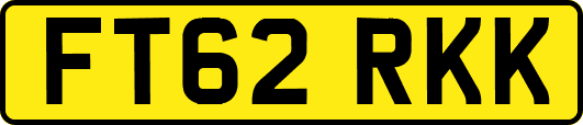 FT62RKK