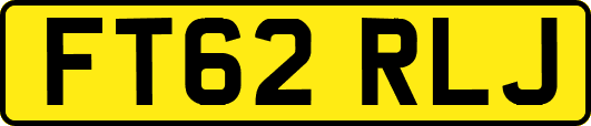 FT62RLJ