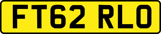 FT62RLO