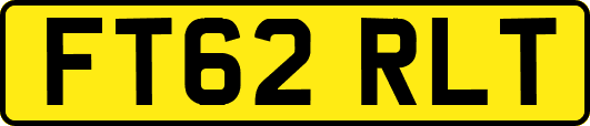 FT62RLT